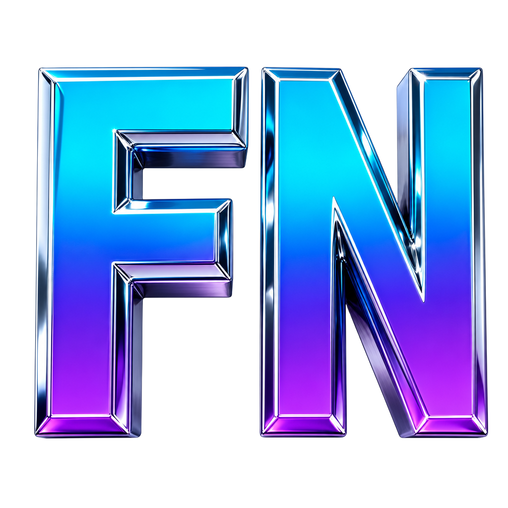 FN Fornecedor